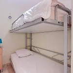 Apartman T3 6 Pers, Parking, Animaux Acceptes - Fr-1-857-54