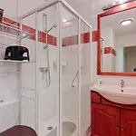 T3 6 Pers, Parking, Animaux Acceptes - Fr-1-857-54 Apartman